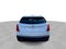2017 Cadillac XT5 Premium Luxury AWD