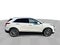 2017 Cadillac XT5 Premium Luxury AWD