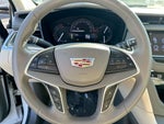 2017 Cadillac XT5 Premium Luxury AWD