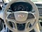 2017 Cadillac XT5 Premium Luxury AWD