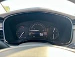 2017 Cadillac XT5 Premium Luxury AWD