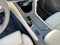 2017 Cadillac XT5 Premium Luxury AWD