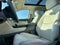 2017 Cadillac XT5 Premium Luxury AWD