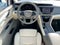 2017 Cadillac XT5 Premium Luxury AWD