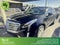 2018 Cadillac XT5 Premium Luxury FWD