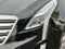2018 Cadillac XT5 Premium Luxury FWD
