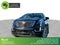 2019 Cadillac XT5 Premium Luxury FWD