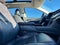2019 Cadillac XT5 Premium Luxury FWD