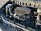 2019 Cadillac XT5 Premium Luxury FWD