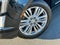 2019 Cadillac XT5 Premium Luxury FWD