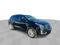 2019 Cadillac XT5 Premium Luxury FWD