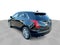 2019 Cadillac XT5 Premium Luxury FWD