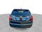 2019 Cadillac XT5 Premium Luxury FWD