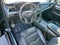 2019 Cadillac XT5 Premium Luxury FWD