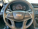 2019 Cadillac XT5 Premium Luxury FWD