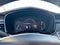 2019 Cadillac XT5 Premium Luxury FWD