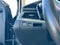 2019 Cadillac XT5 Premium Luxury FWD