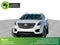 2018 Cadillac XT5 Premium Luxury AWD