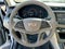 2018 Cadillac XT5 Premium Luxury AWD
