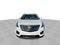 2018 Cadillac XT5 Premium Luxury AWD