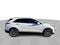 2018 Cadillac XT5 Premium Luxury AWD