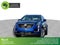 2024 Cadillac XT5 Sport