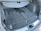 2024 Cadillac XT5 Sport