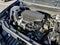 2024 Cadillac XT5 Sport