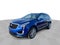 2024 Cadillac XT5 Sport