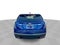 2024 Cadillac XT5 Sport