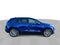 2024 Cadillac XT5 Sport