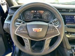 2024 Cadillac XT5 Sport