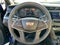 2024 Cadillac XT5 Sport