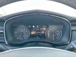2024 Cadillac XT5 Sport