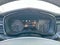2024 Cadillac XT5 Sport