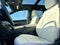 2024 Cadillac XT5 Sport