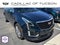 2024 Cadillac XT5 Sport