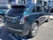 2024 Cadillac XT5 Sport