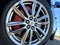 2023 Cadillac XT5 AWD Sport