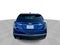 2023 Cadillac XT5 AWD Sport