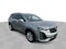 2023 Cadillac XT6 Luxury