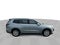 2023 Cadillac XT6 Luxury