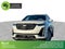 2023 Cadillac XT6 FWD Luxury