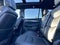 2023 Cadillac XT6 FWD Luxury