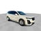 2023 Cadillac XT6 FWD Luxury