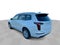 2023 Cadillac XT6 FWD Luxury