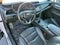 2023 Cadillac XT6 FWD Luxury