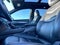 2023 Cadillac XT6 FWD Luxury