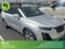 2020 Cadillac XT6 FWD Premium Luxury