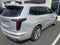 2020 Cadillac XT6 FWD Premium Luxury